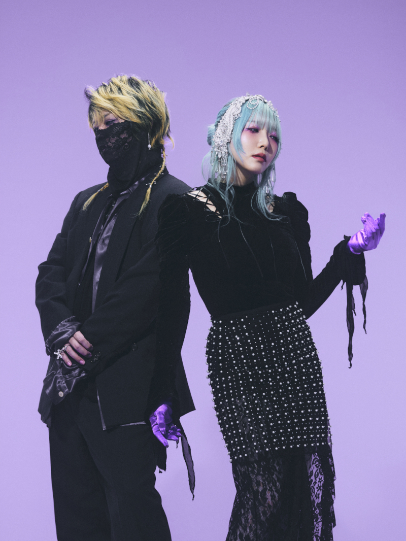 【CD】Muse★MuseいっくBox★宮崎発！アカペラ♪ Amazon.co.jp: KinouKyouAshita: ミュージック